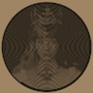 Meet your Posher, Ayasha